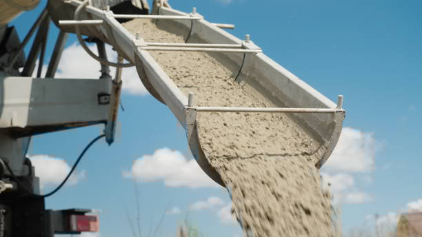 Best Affordable Concrete Contractor  in New Holstein, WI