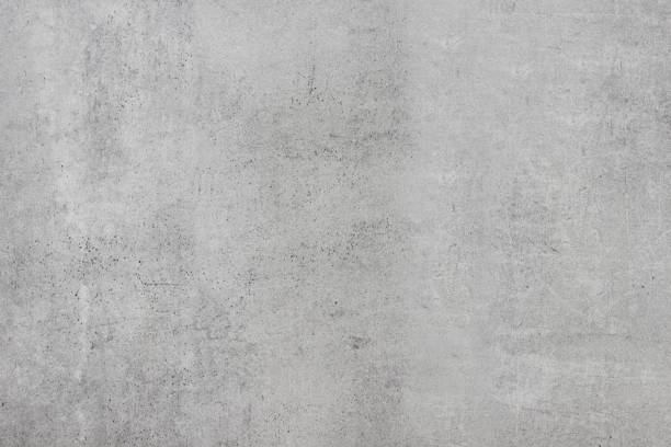 Best Concrete Driveway Repair Near Me  in New Holstein, WI