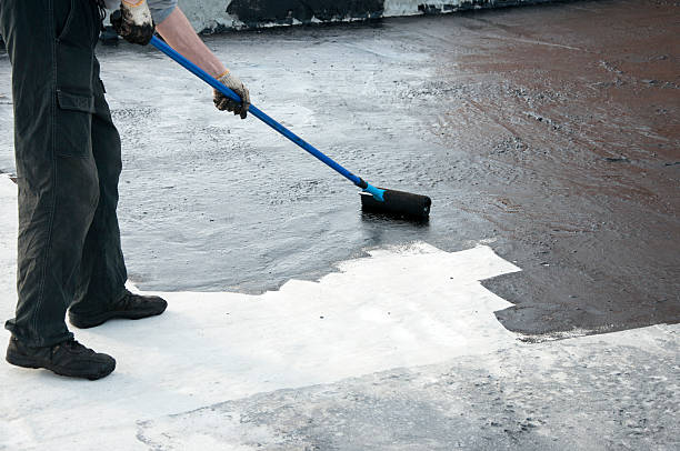  New Holstein, WI Concrete contractor Pros