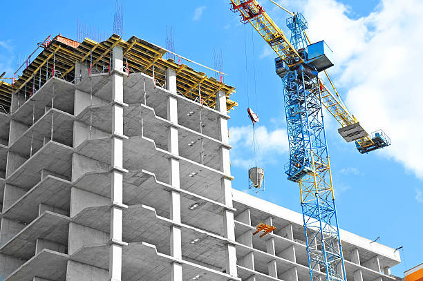 Best Concrete Demolition Services  in New Holstein, WI